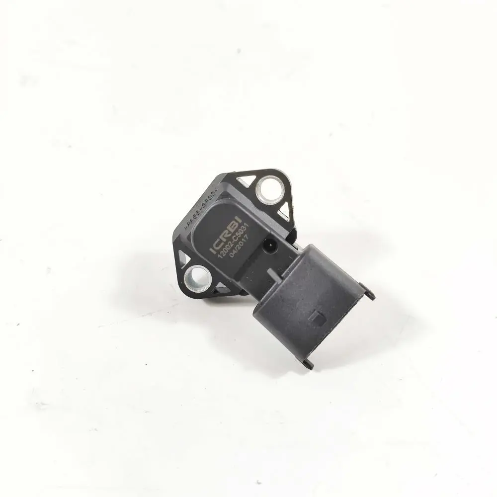 MAP SENSOR
