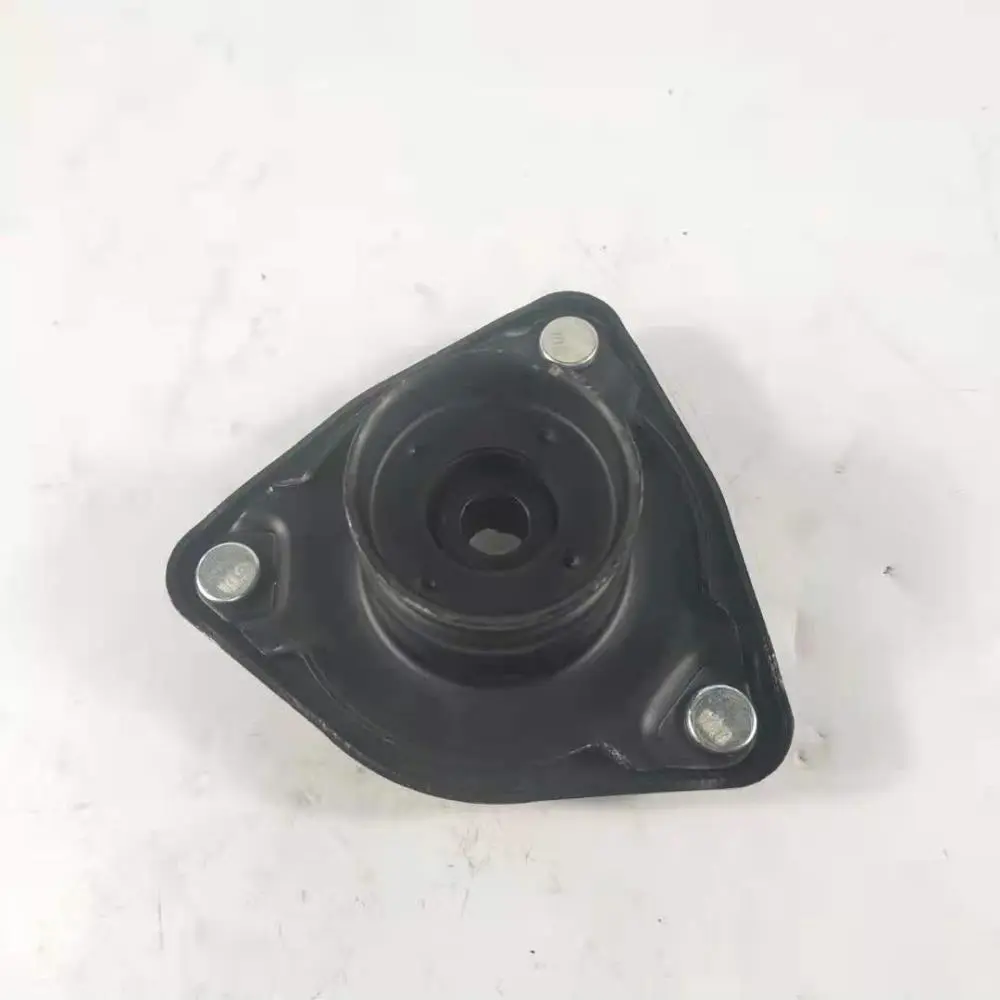 STRUT MOUNT
