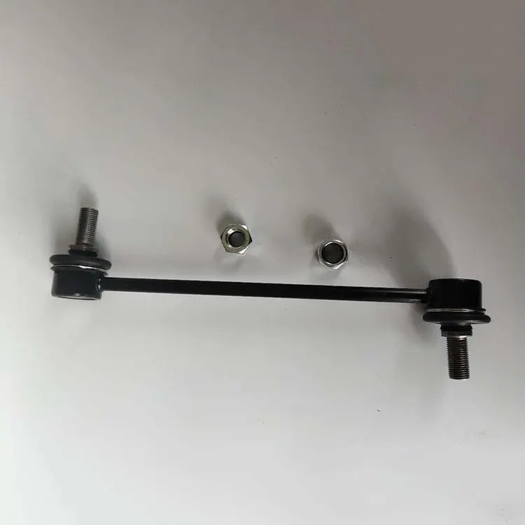 STABILIZER LINK