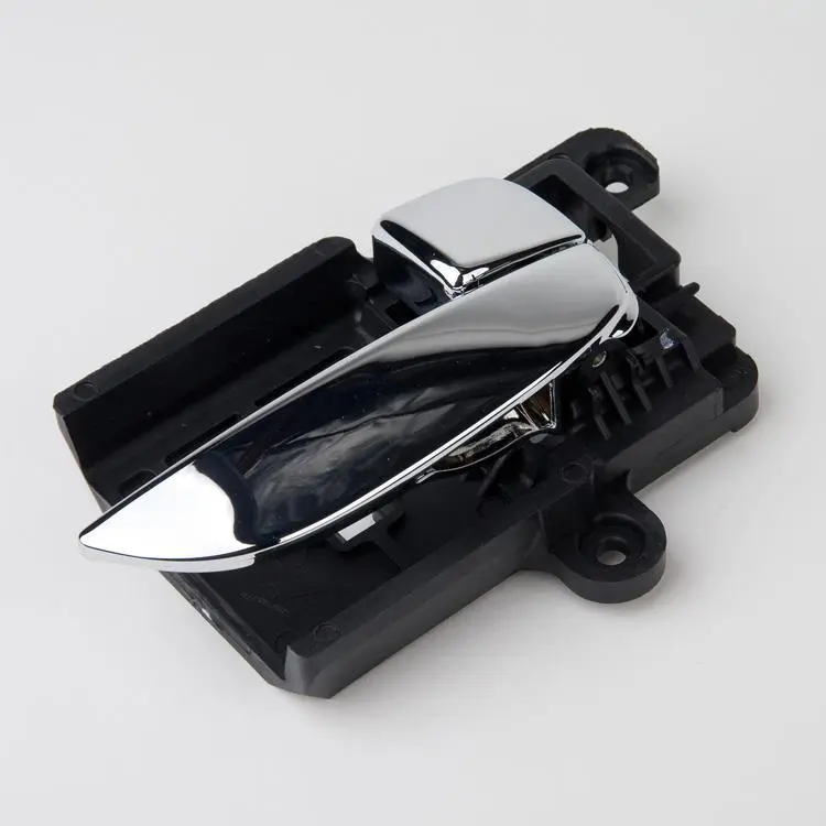 HANDLE A-DR  I/S