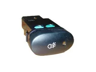 SWITCH- FOG LAMP