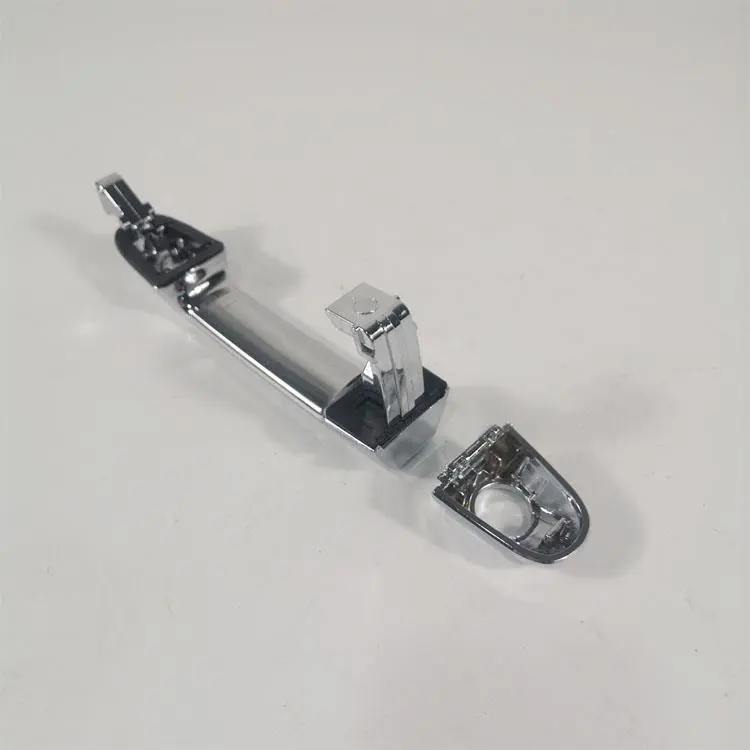 HANDLE A-DR O/S