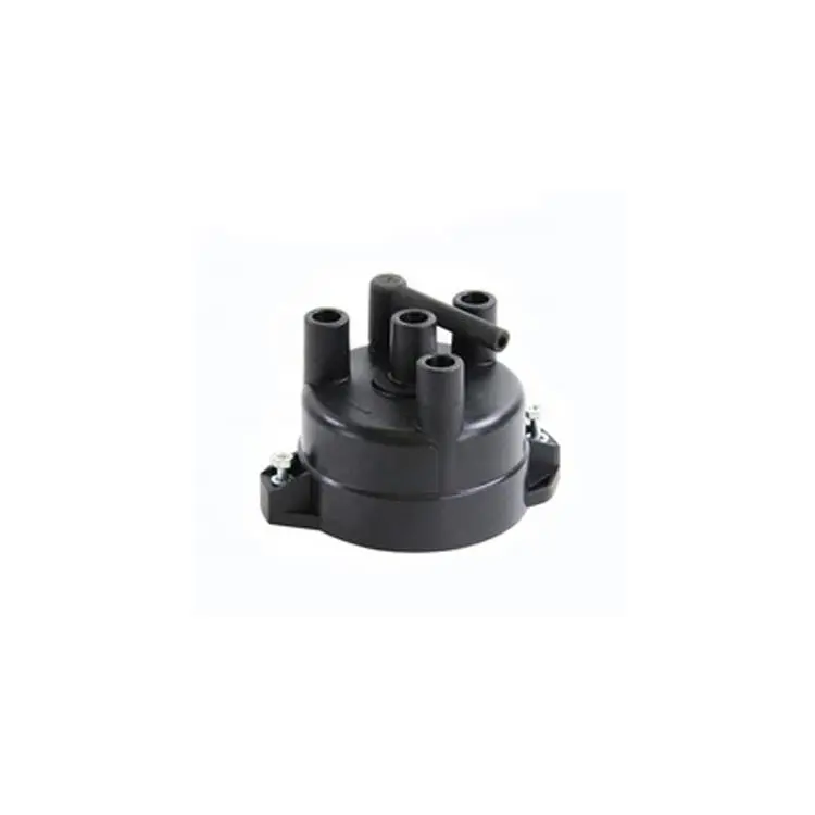 DISTRIBUTOR CAP