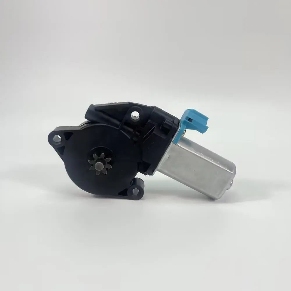 MOTOR A-P/WDO