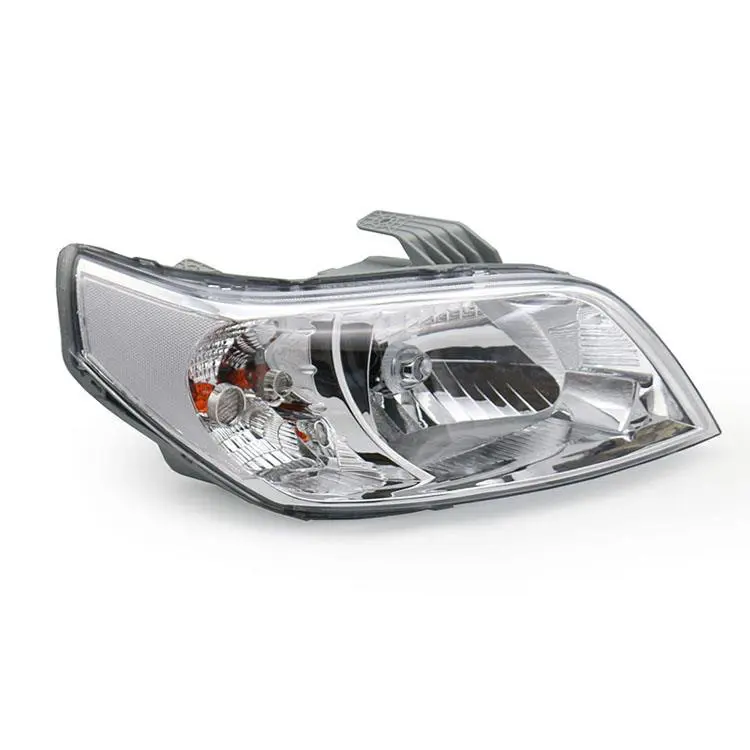 HEAD LAMP