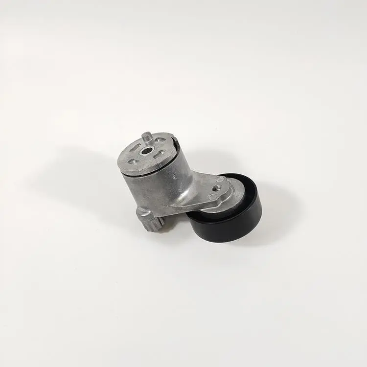 TENSIONER