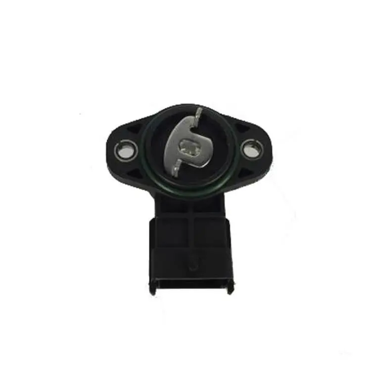 SENSOR-THROTTLE POSITION