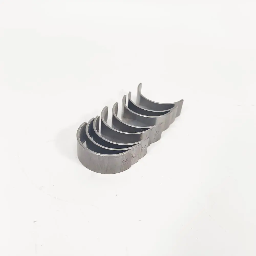 BEARING-CONN ROD