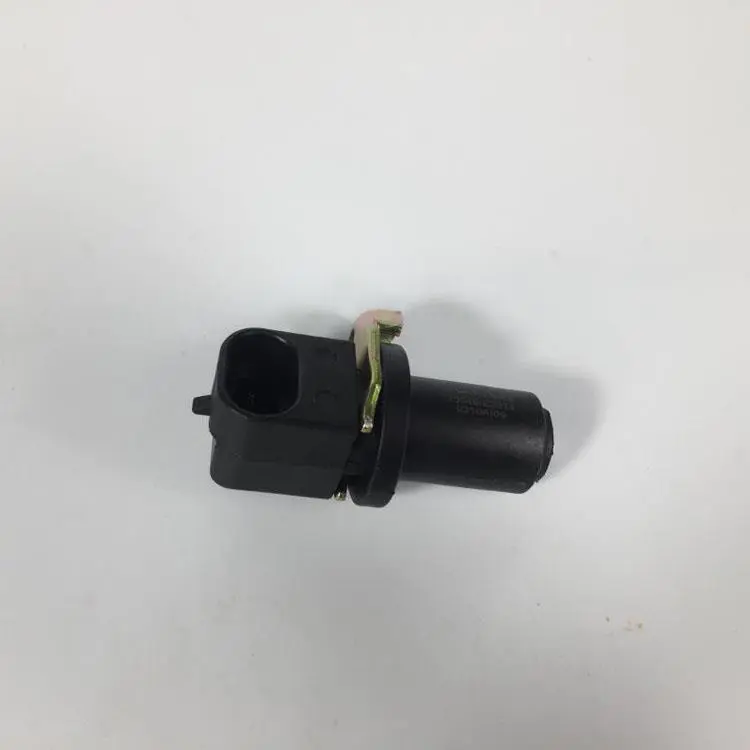 SENSOR A-WHEEL SPEED