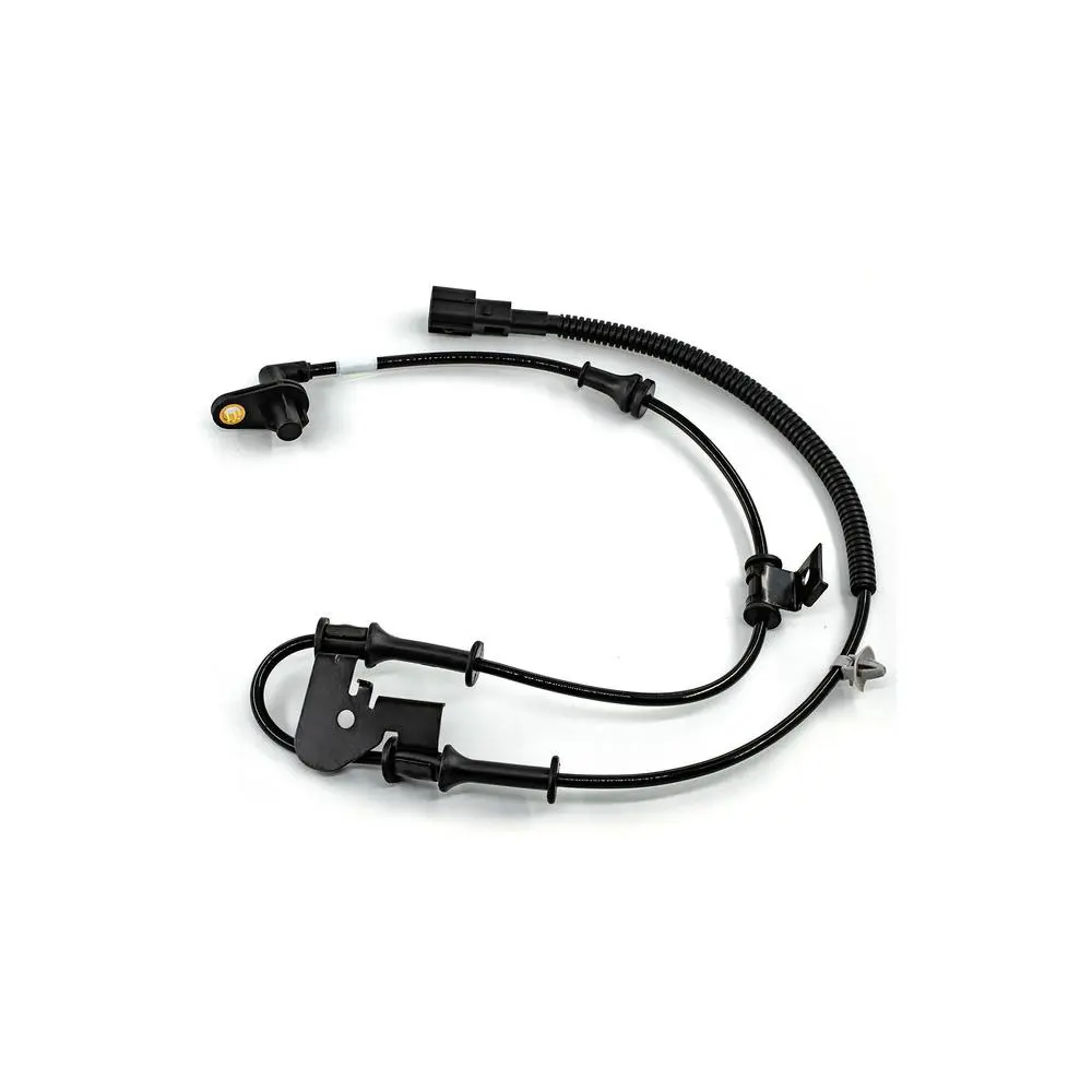 SENSOR A-WHEEL SPEED