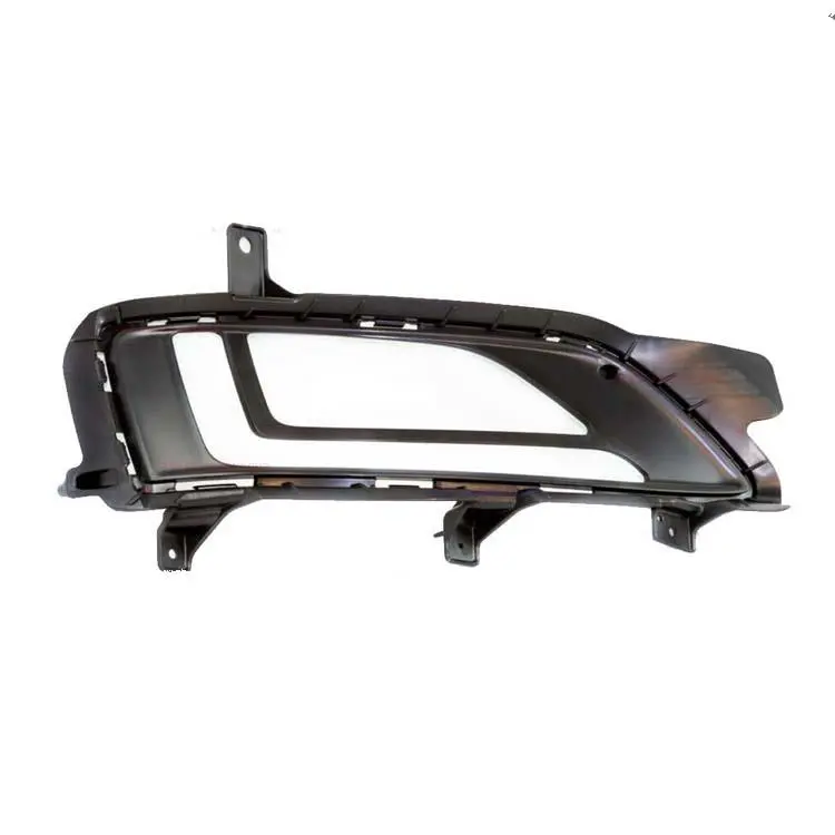 FOG LAMP COVER