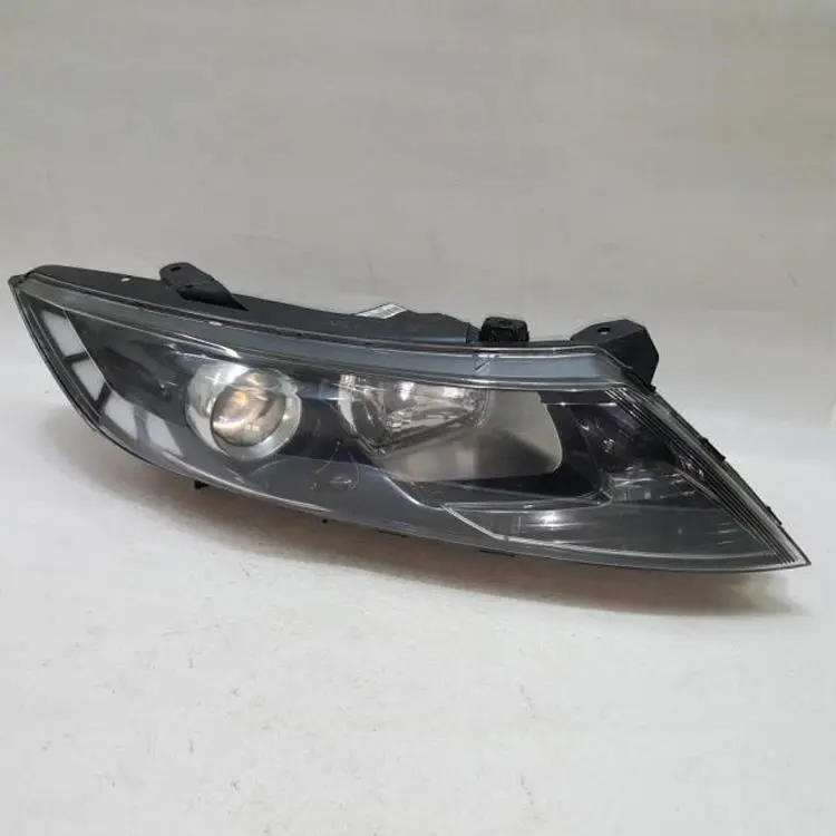 HEAD LAMP