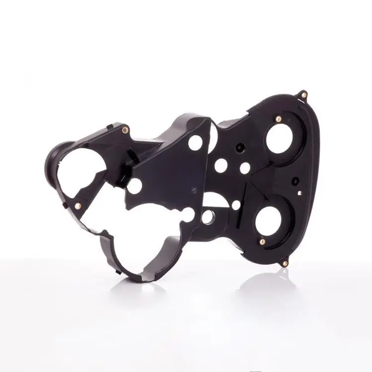 COVER-TMG BELT