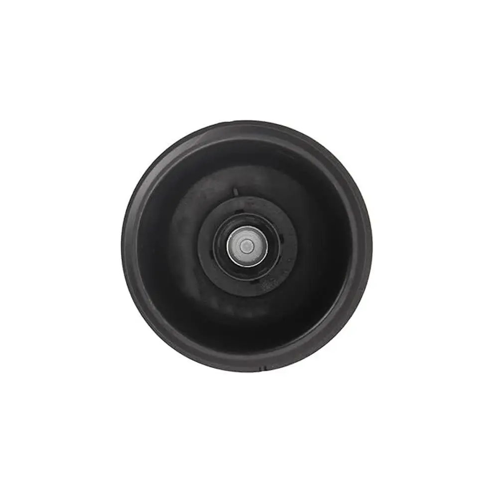 CAP A-OIL FILLER