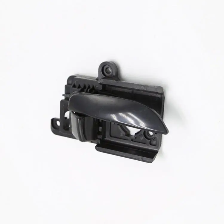HANDLE A-DR  I/S