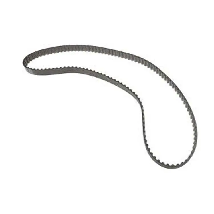 TIMING BELT