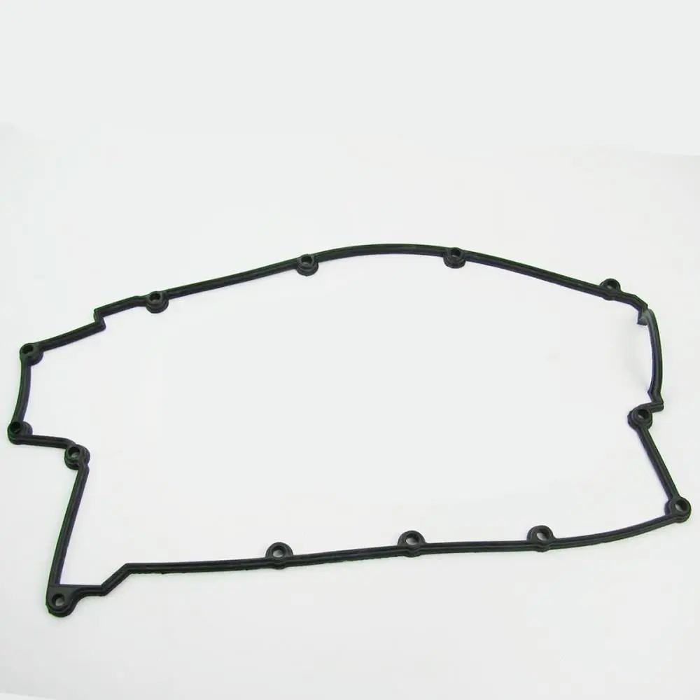 GASKET-CM/SHF COVER