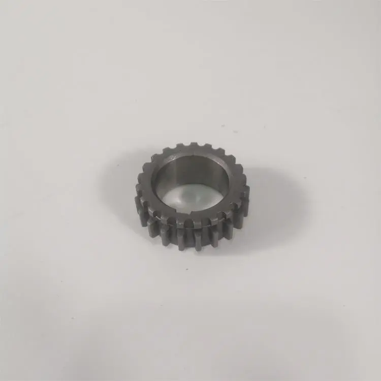 SPROCKET-CR/SHF