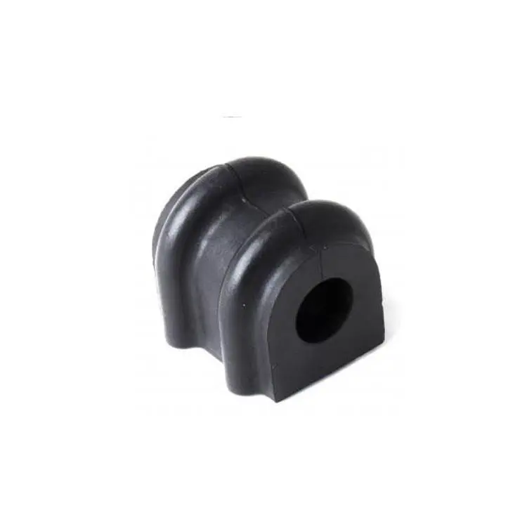 BUSH-STABILIZER BAR