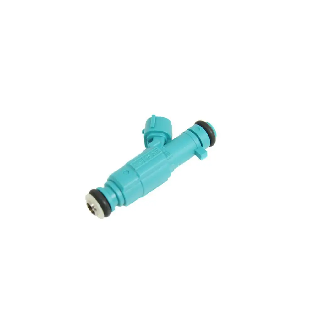 INJECTOR A-FUEL