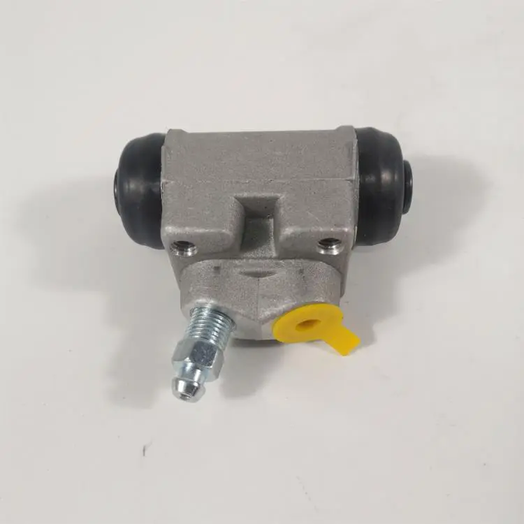 CYLINDER A-WHEEL BRAKE