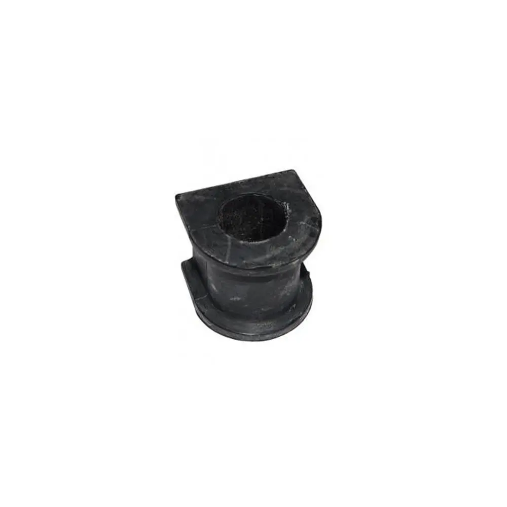 BUSH-STABILIZER BAR
