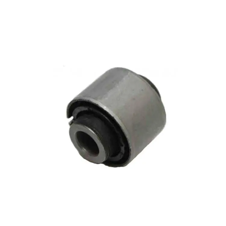 BUSH SUB-ASSY