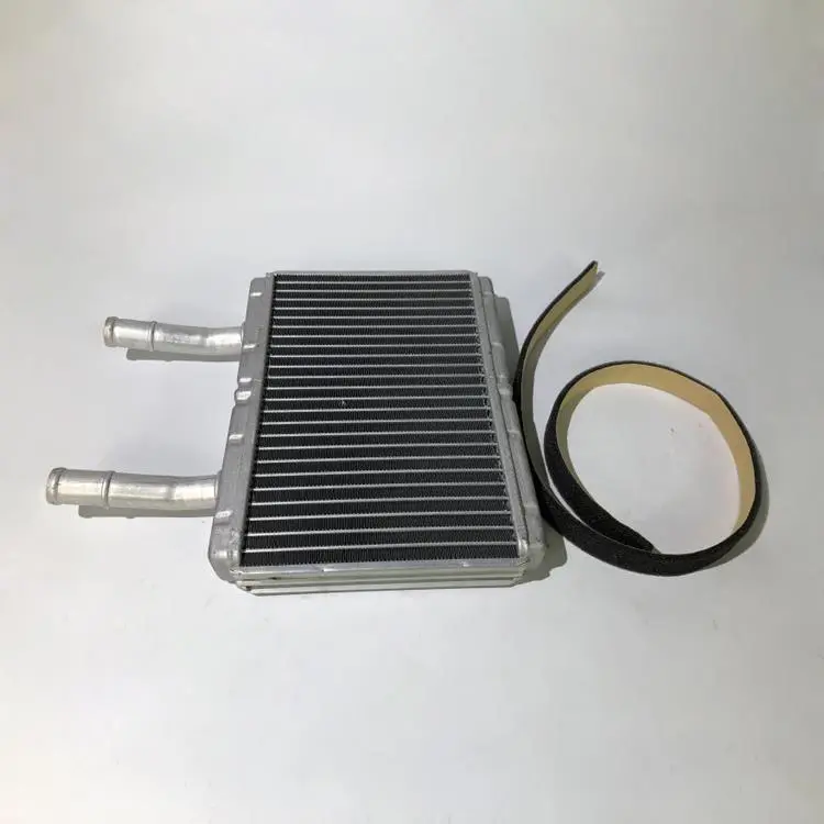 CORE-HEATER