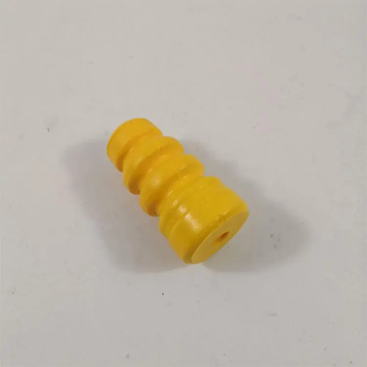 STOPPER