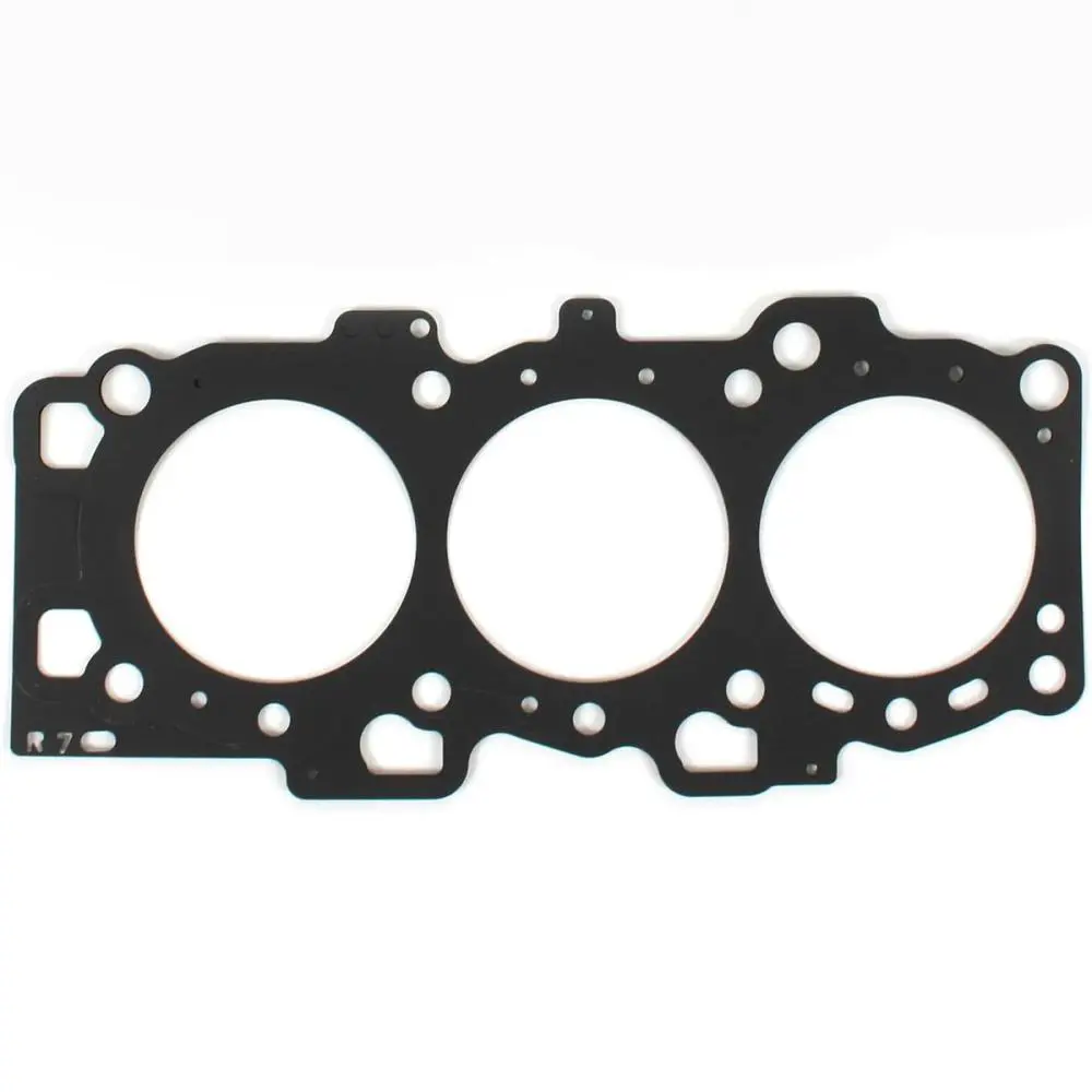 GASKET-CYL HEAD