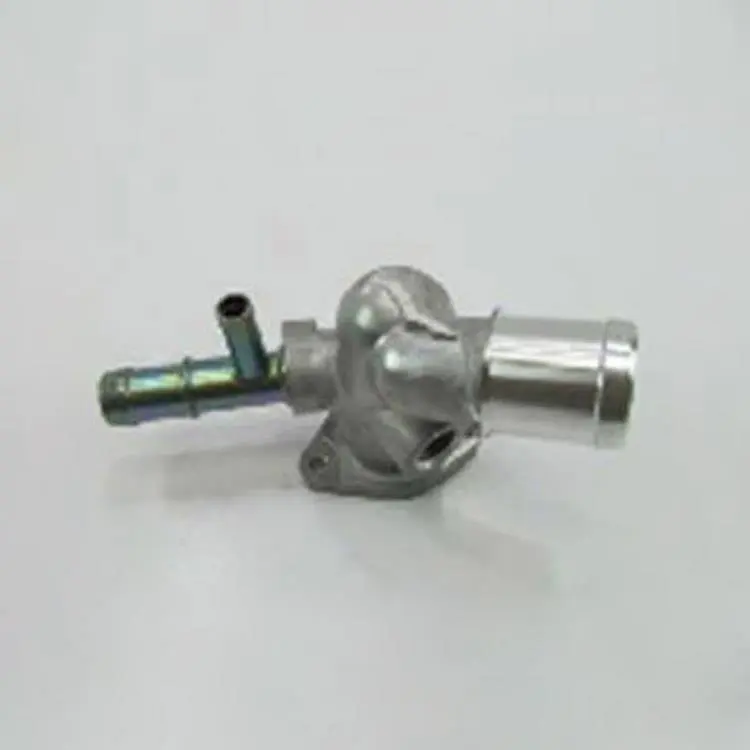 DISTRIBUTOR -WATER