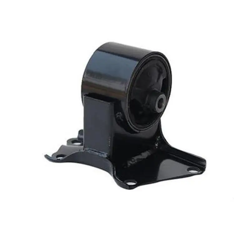 ENGINE MOUNTING