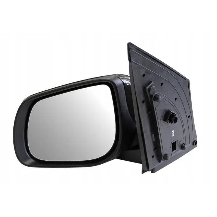 MIRROR A-O/S