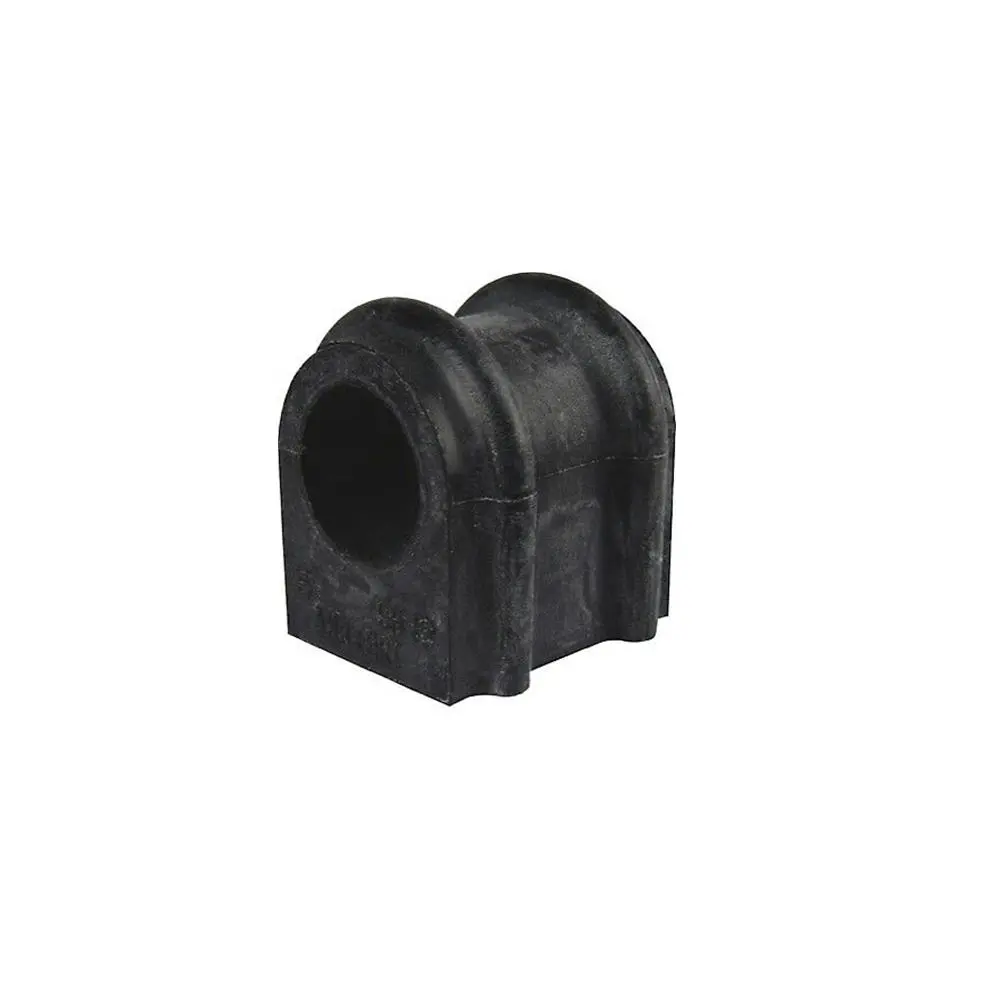 BUSH-STABILIZER BAR