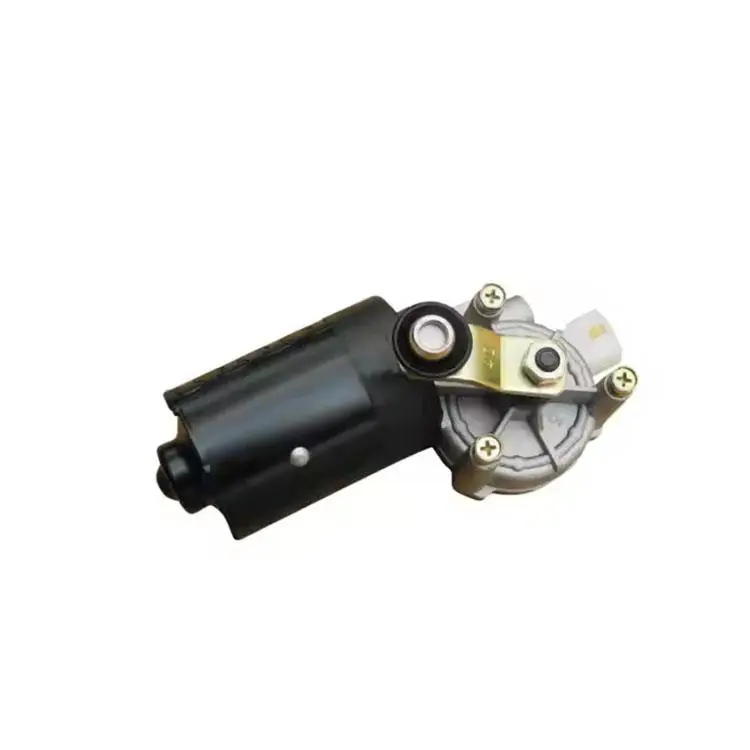 MOTOR A-WIPER