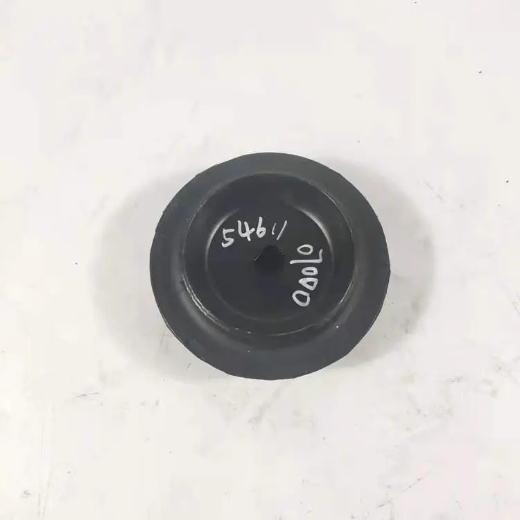 STRUT MOUNT