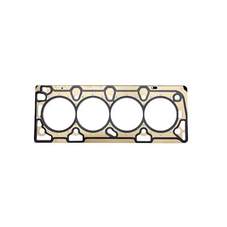GASKET-CYL HEAD