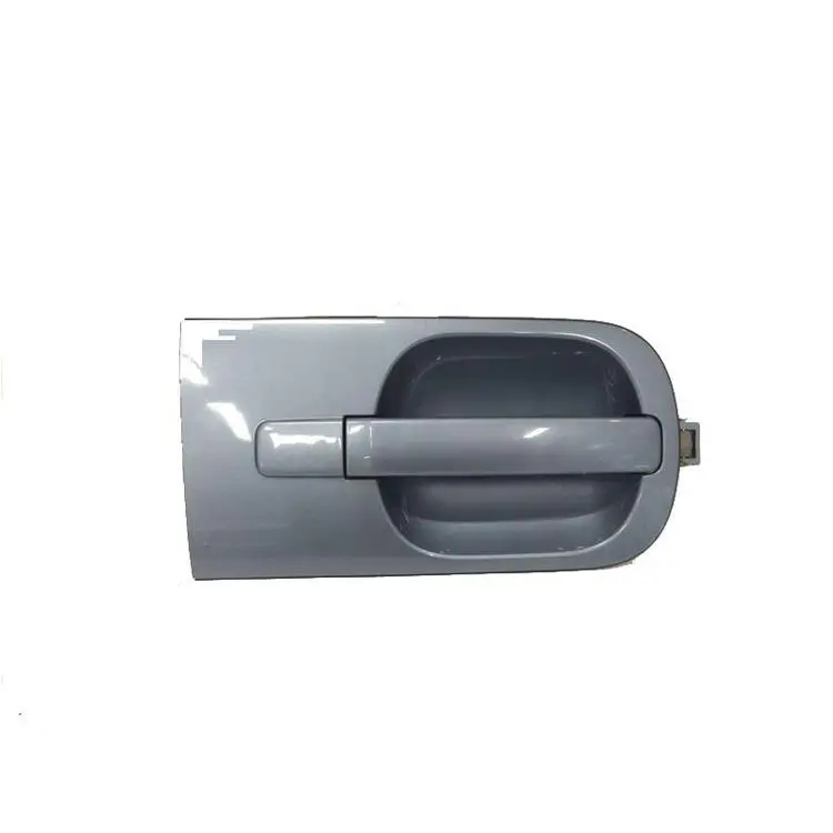 HANDLE A-DR, O/S