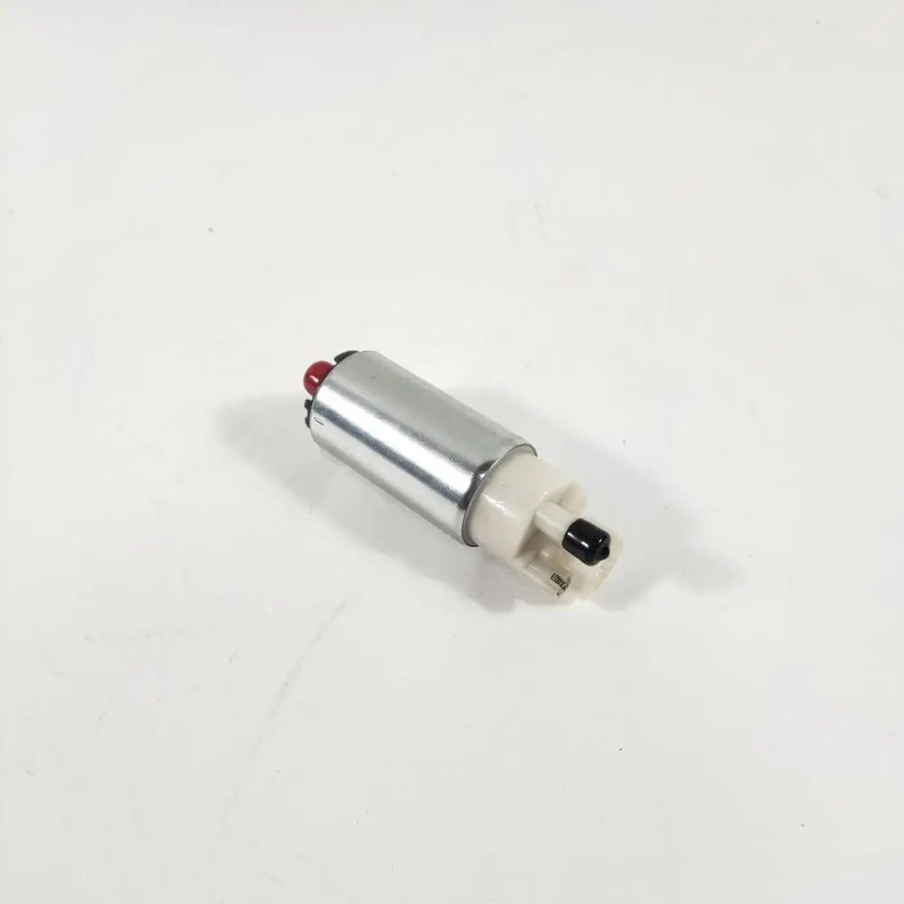 ELECTRIC FUEL PUMP