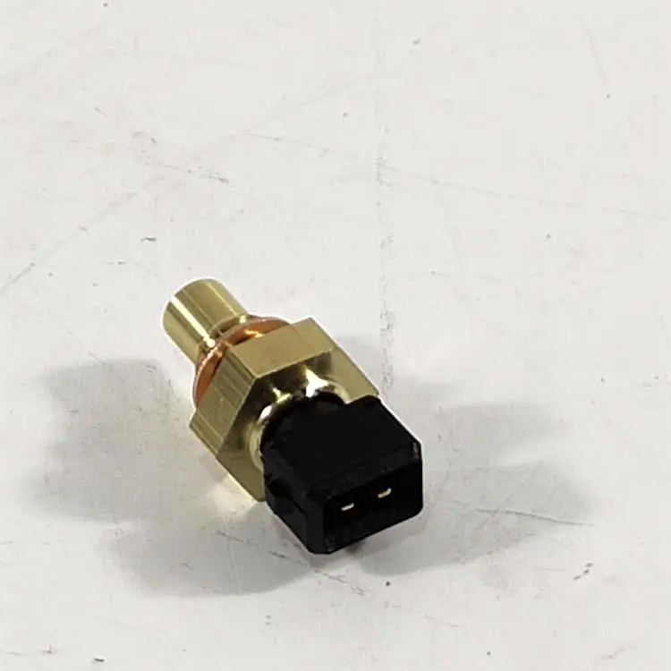 SENSOR A-COOLANT TEMP