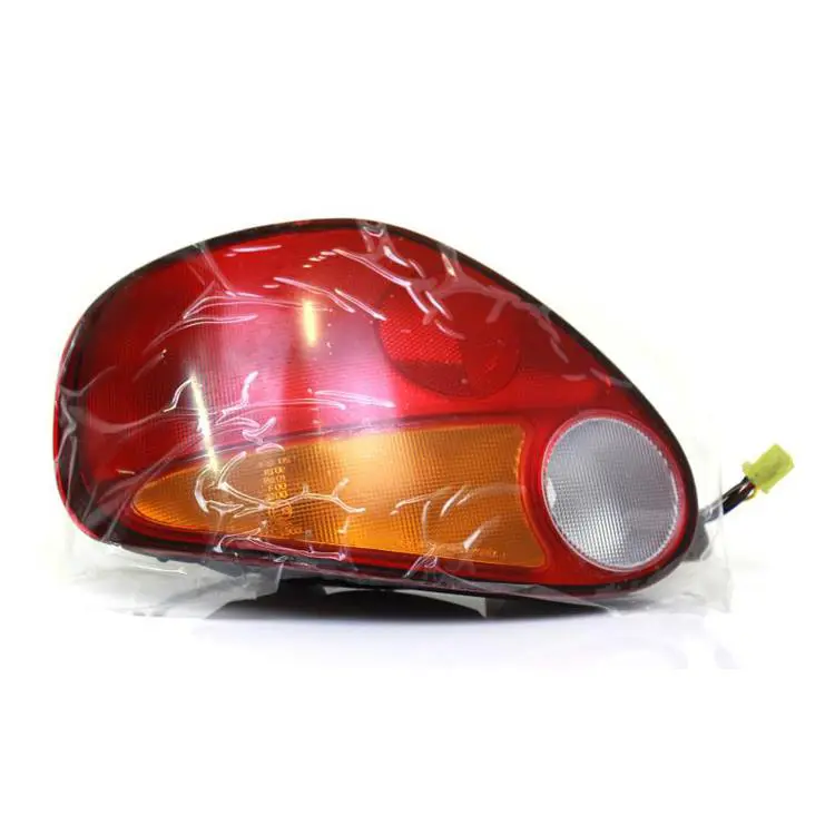 TAIL LAMP