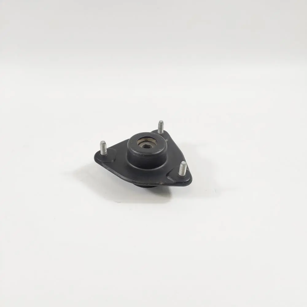 STRUT MOUNT