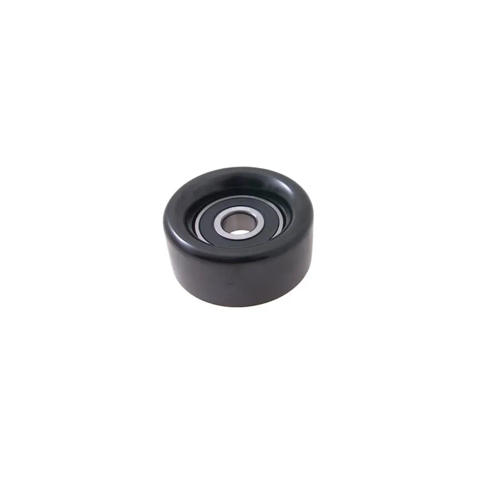 IDLER PULLEY