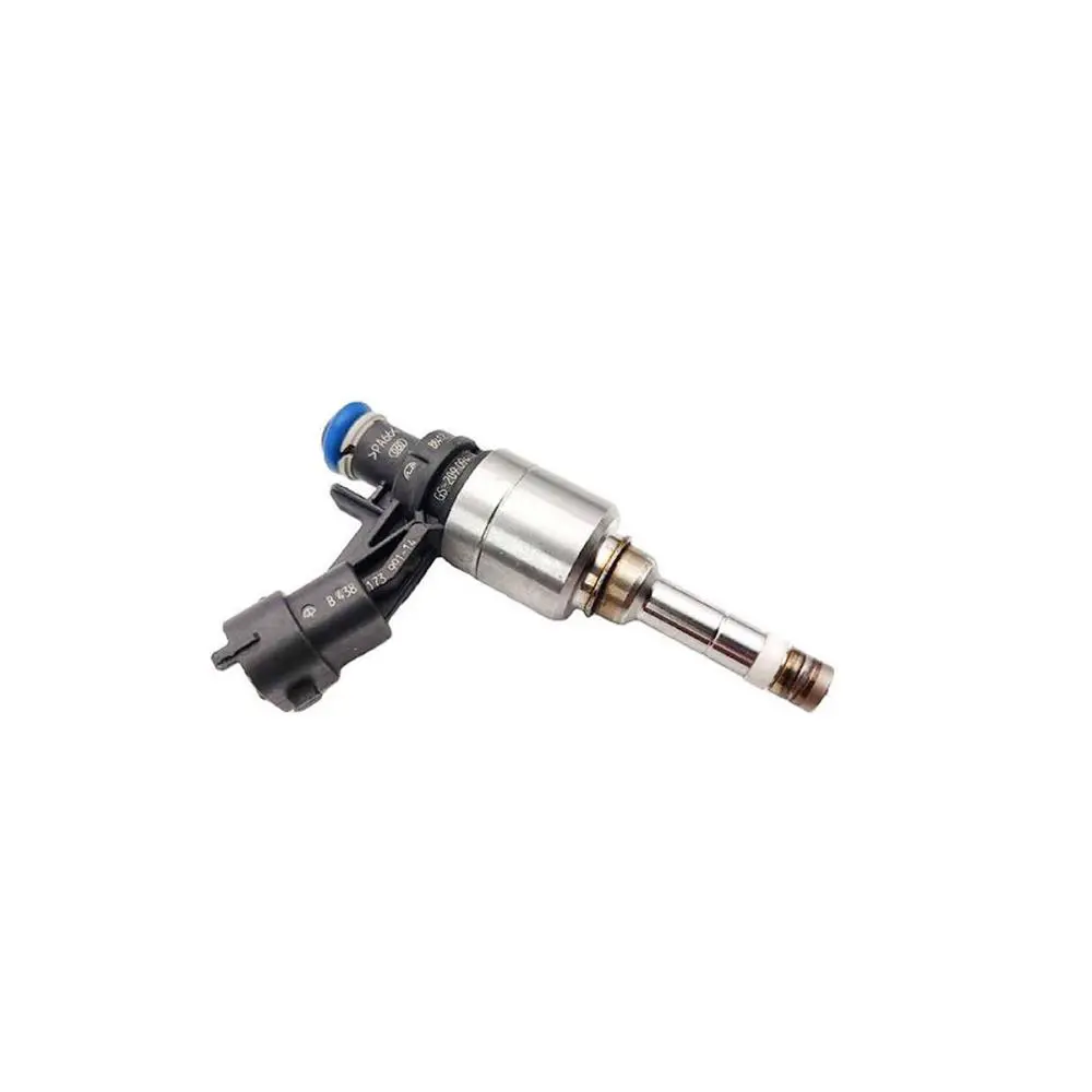 INJECTOR A-FUEL