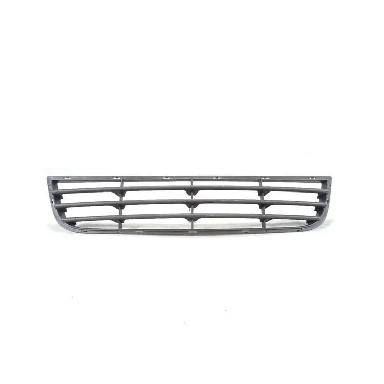 GRILLE A-BUMPER