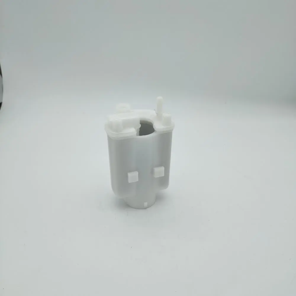 FILTER-FUEL