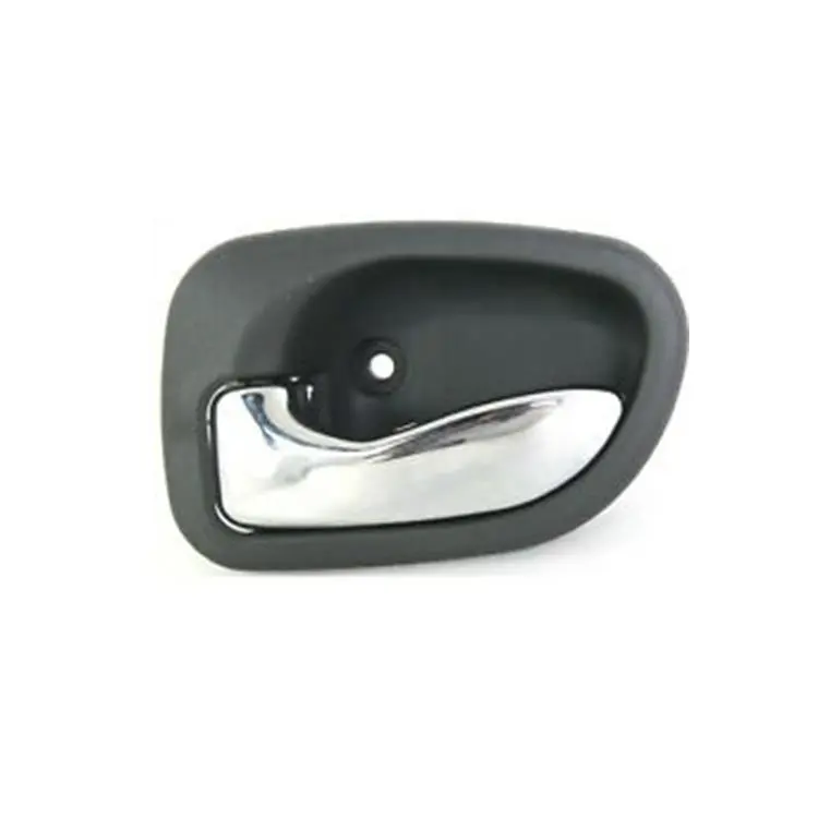 HANDLE A-DR, I/S