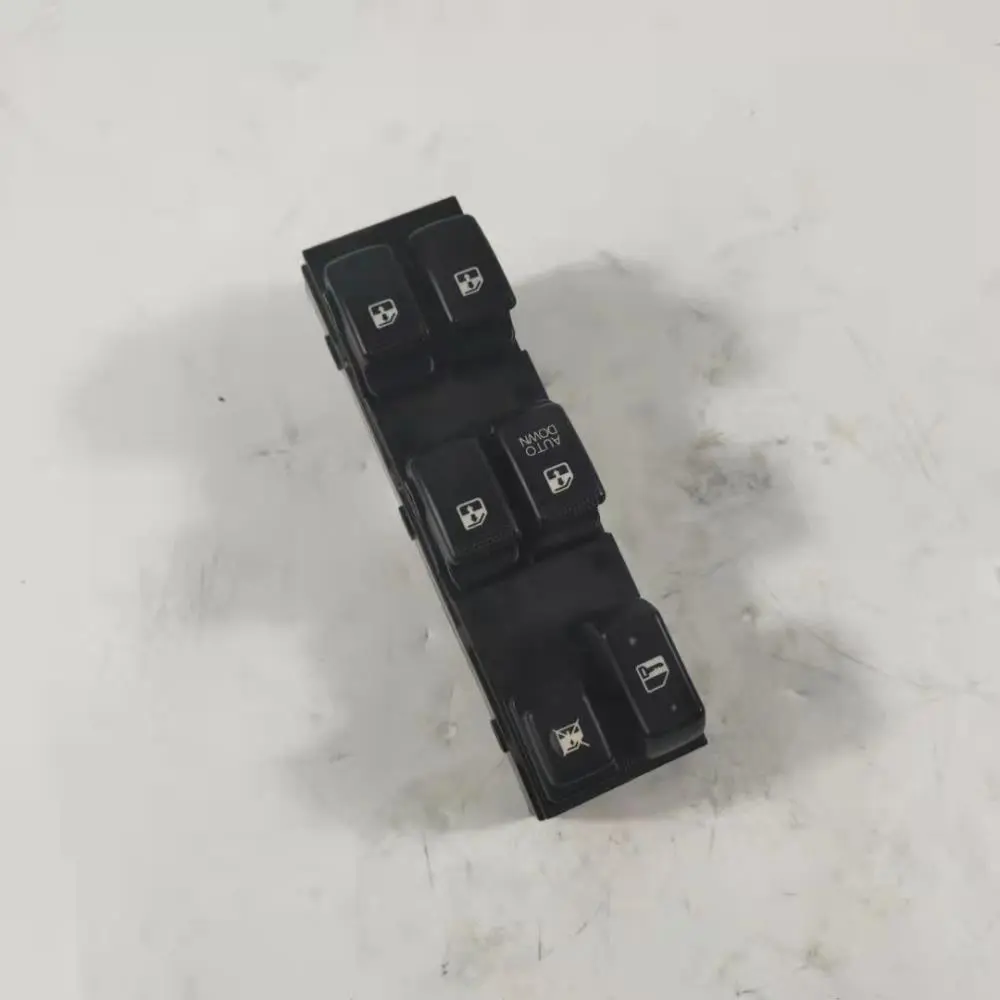 SWITCH A-P/WDO