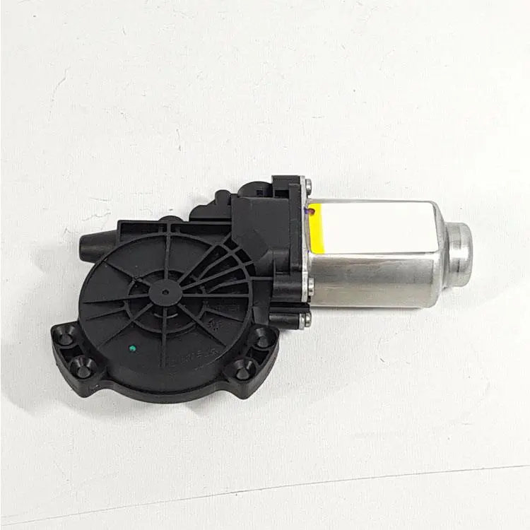 MOTOR A-P/WDO
