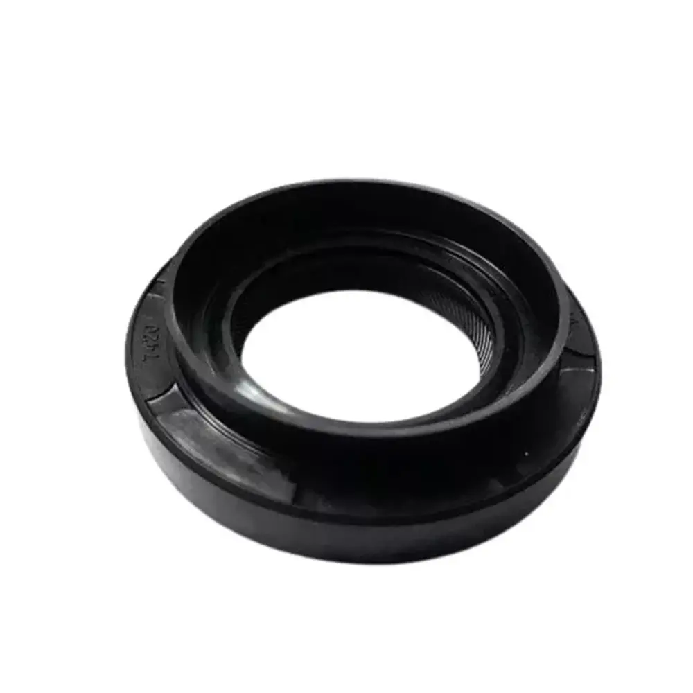 RING-SHF SEAL